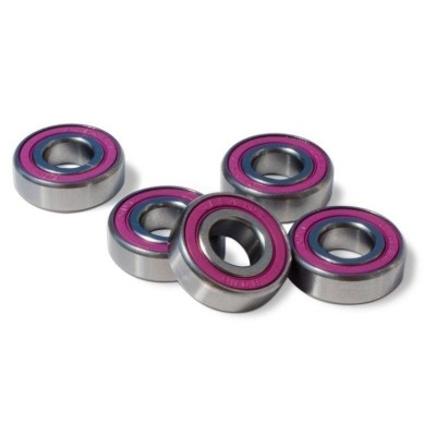 Bont mini bearings Bont mini bearings