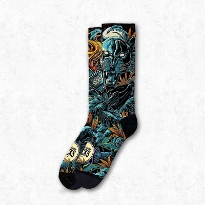 American Socks - Signature series American Socks - Signature series