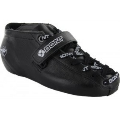 Bont Hybrid Carbon Leather Bont Hybrid Carbon Leather