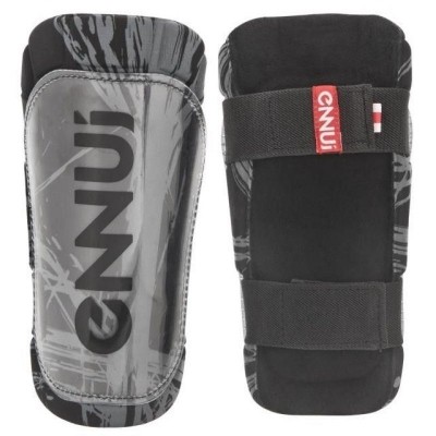 Ennui Shinguards Ennui Shinguards