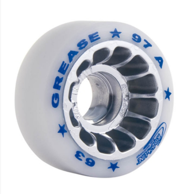 Roll Line Grease Roll Line Grease