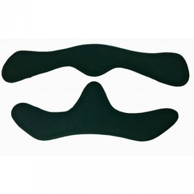 S1 Terry Cloth liners S1 Terry Cloth liners