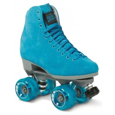 Sure Grip Boardwalk Blauw Sure Grip Boardwalk Blauw