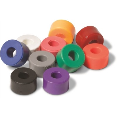 Sure Grip cushions Sure Grip cushions