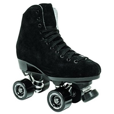 Sure Grip Boardwalk Zwart Sure Grip Boardwalk Zwart