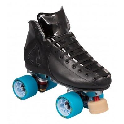 AR1 Shade skate AR1 Shade skate
