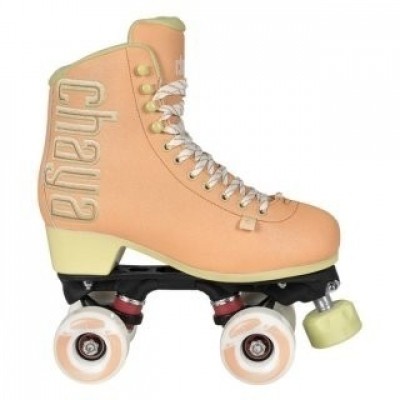 Chaya Melrose Elite - Peaches & Cream Chaya Melrose Elite - Peaches & Cream
