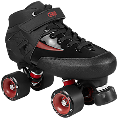 Chaya Sapphire skate Chaya Sapphire skate