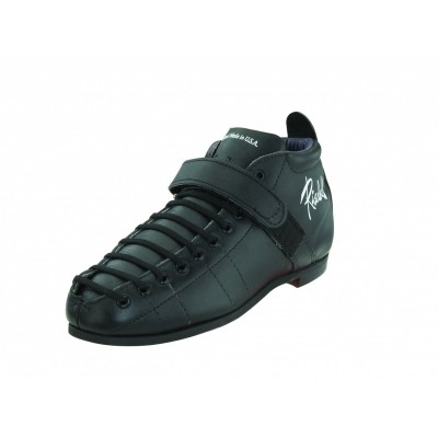 Riedell 126 Riedell 126