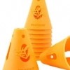 Afbeelding van Cones 