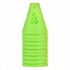 Afbeelding van Cones 