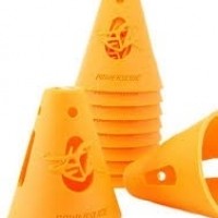 Cones 
