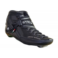 Luigino Strut Inline-skate schoen