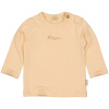 Afbeelding van Feline longsleeve LEVV peach blossom