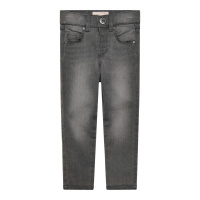 royal life skinny jeans stretch kids 