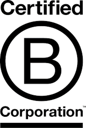 3508198653-Bcorp.png