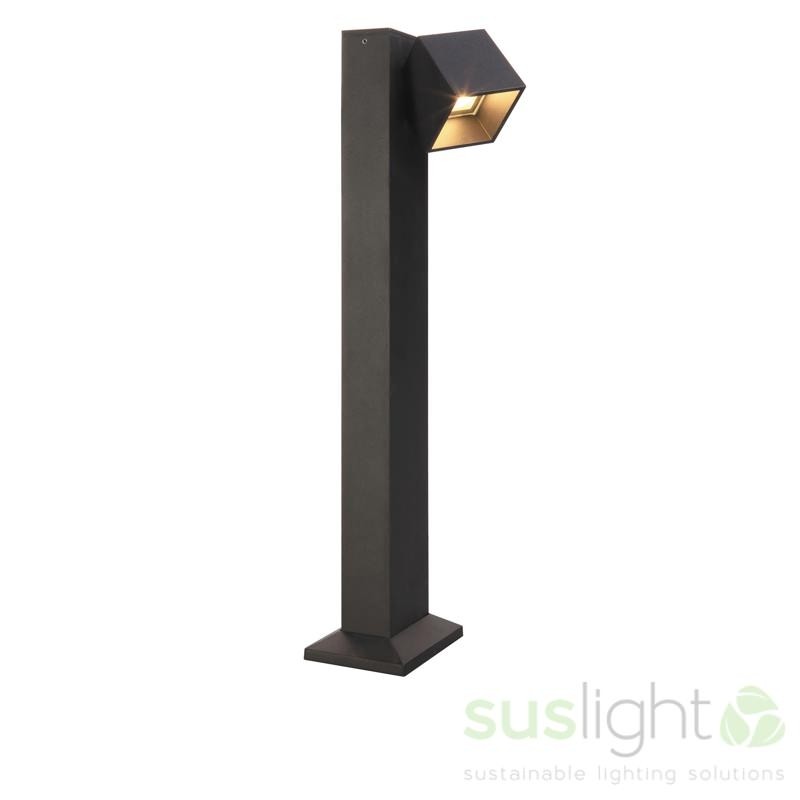 Sus Cube 230V AC 4.0 Watt
