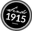 de Boer Vrachtbescherming sinds 1915