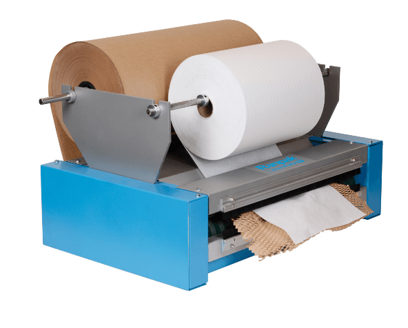 Blog foto van het artikel: Nieuw: Geami WrapPak - Geami WrapPak