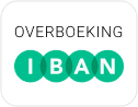 Overboeking
