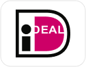 iDEAL