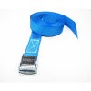 Foto van Spanband 25 mm – 1-delig met gesp 5 mtr.