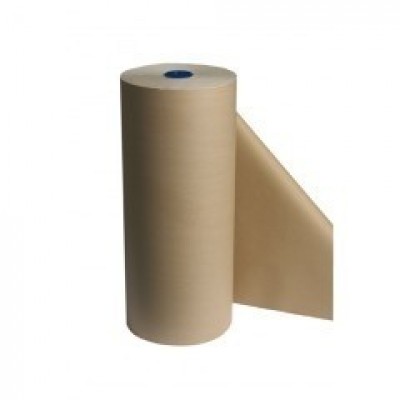 Bruinpak gestr. rollen 60 cm 50 grams Bruinpak gestr. rollen 60 cm 50 grams