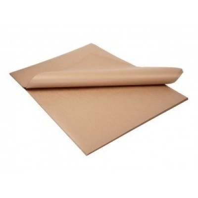 Natronkraft kraftpapier vellen 75 x 100 cm 90 grams Natronkraft kraftpapier vellen 75 x 100 cm 90 grams
