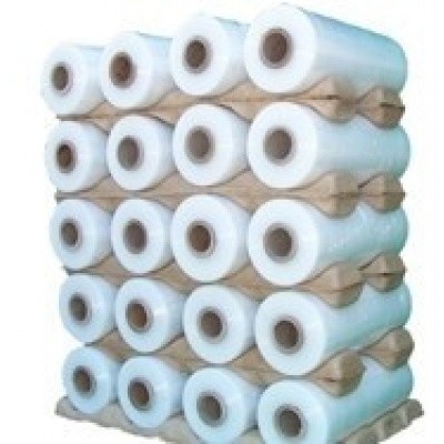 Foto van Stakker roll cradle voor rol 40,0 - 41,9 cm