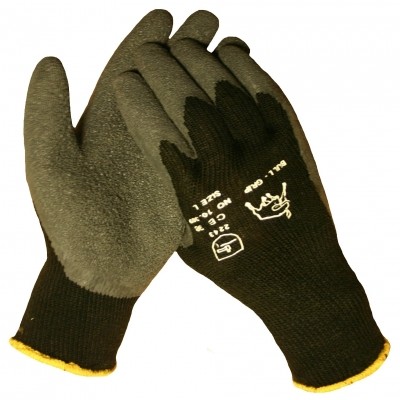 Winterhandschoen Showa-imitatie thermo Winterhandschoen Showa-imitatie thermo