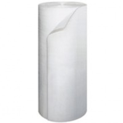 Bulfoam nop. folie 80 my 250 cm x 100 mtr x 1 mm Bulfoam nop. folie 80 my 250 cm x 100 mtr x 1 mm