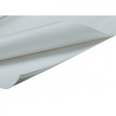 Ersatz papier - 42 x 62 cm, 45 gr./m² Foto van Ersatz papier - 42 x 62 cm, 45 gr./m²