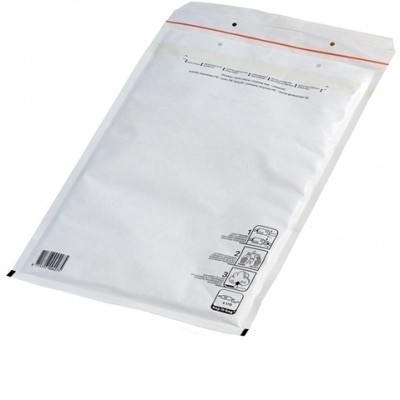 Luchtkussenenveloppe Mail lite 240x330 mm Luchtkussenenveloppe Mail lite 240x330 mm