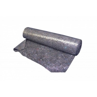 Goedkope pallet - aanbieding afdekvlies textiel 100 cm x 25 m x 200 gr/m² : Nu € 14,95 / rol Goedkope pallet - aanbieding afdekvlies textiel 100 cm x 25 m x 200 gr/m² : Nu € 14,95 / rol