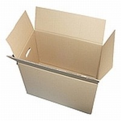 Doos voor autodeuren en motorkappen 1300x200x1550 mm met handgrepen Doos voor autodeuren en motorkappen 1300x200x1550 mm met handgrepen
