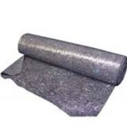 /stuclopers-en-afdekvlies