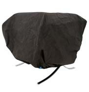 /opslaghoezen-storage/