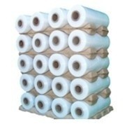 /pallets-en-roll-cradles/ /pallets-en-roll-cradles/