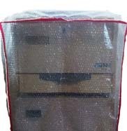 /noppenfolie-hoezen/