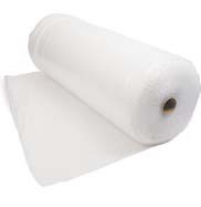 /beschermingsmateriaal/