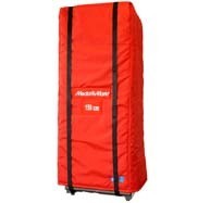 /transporthoezen-deluxe/