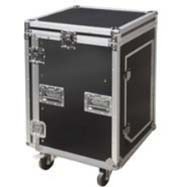 /flightcases/