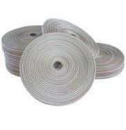 /singelband-en-draagsingels/