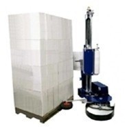 /verpakkingsmateriaal/machines-en-apparatuur /verpakkingsmateriaal/machines-en-apparatuur