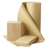 /papier/ /papier/