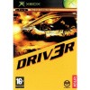 Afbeelding van Driv3r XBOX