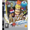 Afbeelding van Buzz! De Slimste Van Nederland PS3