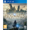 Afbeelding van Hogwarts Legacy PS4
