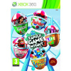 Afbeelding van Hasbro Family Game Night Vol 3 XBOX 360