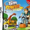 Afbeelding van Tim Power Klusjesman NDS